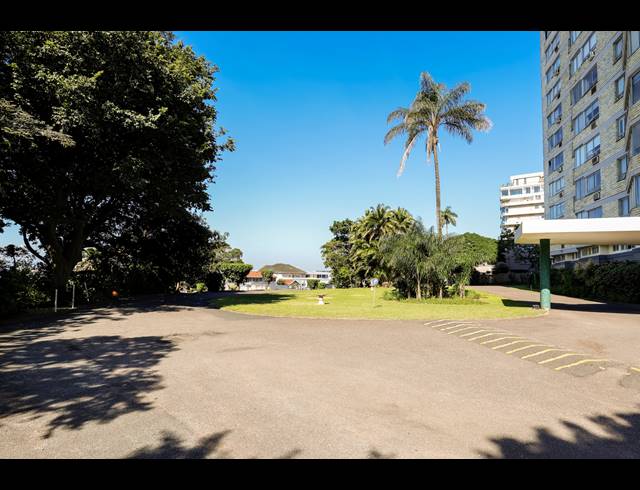 2 BEDROOM SECTIONAL TITLE FOR SALE IN ESSENWOOD
